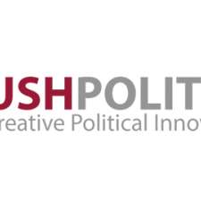 PushPolitics Inc. | 1177 Dartmouth Ave, Ottawa, ON K1V 6J6, Canada