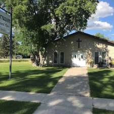 Arnason Funeral Home | 28 1st Ave North, Ashern, MB R0C 0E0, Canada