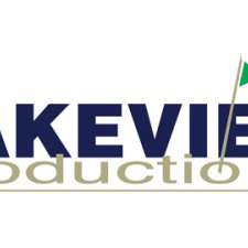 Lakeview Productions Inc. | 31 Donald Ave, Nottawa, ON L0M 1P0, Canada