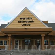 Westside Orthodontic Centre | 2300 Carrington Rd, West Kelowna, BC V4T 2N6, Canada