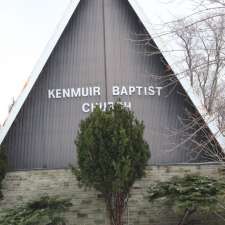Kenmuir Baptist Church | 1640 Carmen Dr, Mississauga, ON L5G 3Z1, Canada
