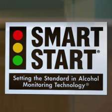 Smart Start Ignition Interlock | 303 Hopkins St, Buffalo, NY 14220, USA