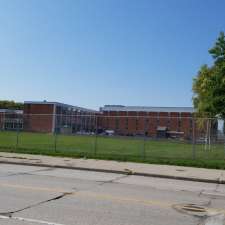 St John's High School | 401 Church Ave, Winnipeg, MB R2W 1C4, Canada
