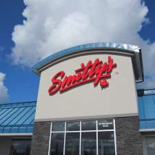 Smitty's Family Restaurant | 16 Nelson Dr, Spruce Grove, AB T7X 3X3, Canada