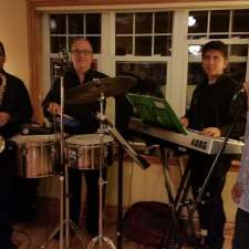 Sabor Latino Band | 130 Benhurst Cres, Brampton, ON L7A 5A5, Canada