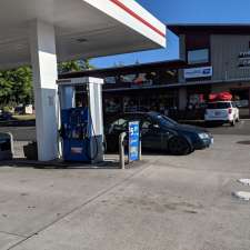Market Fuel | 2410 Alabama St, Bellingham, WA 98229, USA