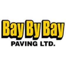 Bay By Bay Paving & Excavation Ltd | 116 Main Rd, Chance Cove, NL A0B 1K0, Canada