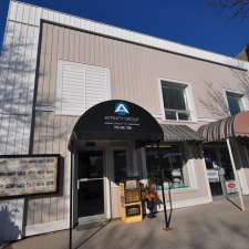 Affinity Group Pinnacle Realty Ltd | 342 Simcoe St, Beaverton, ON L0K 1A0, Canada