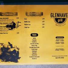 Glenhaven Grill | 370432271442, Sedro-Woolley, WA 98284, USA