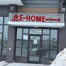 EHome interiors | 15 Cooper's Town Rd Unit 30, Winnipeg, MB R3Y 2E3, Canada