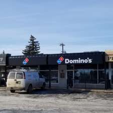 Domino's Pizza | 10706 142 St NW, Edmonton, AB T5N 2P7, Canada