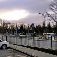 Carvolth Exchange Parking - Lot #1754 | 20255 86 Ave, Langley Twp, BC V3L 0E7, Canada