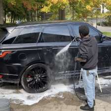 Revive Detailing | Ottawa Car Detailing Services | 161 Riverdale Ave, Ottawa, ON K1S 1R1, Canada