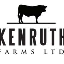 Kenruth Farms | 85061 Tower Line, Dungannon, ON N0M 1R0, Canada