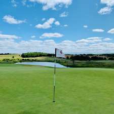 Bond Head Golf Club | 4805 7th Line, Bond Head, ON L0G 1B0, Canada
