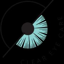Clear Eye Care | 2305 McPhillips St #158, Winnipeg, MB R2V 3E1, Canada