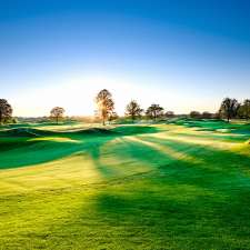 Piper's Heath Golf Club | 5501 Trafalgar Rd, Milton, ON L9E 0Z5, Canada