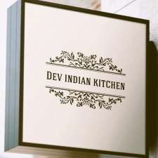 Dev's Indian Kitchen | 690 Main St, Sussex, NB E4E 7H9, Canada