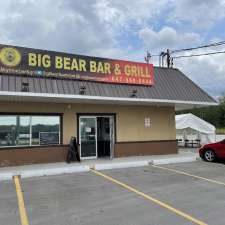 Big Bear Bar & Grill | 23721 ON-48, Baldwin, ON L0E 1A0, Canada