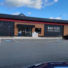 Bayside Travel Centre (Esso Cardlock) | Afton Station, NS B0H 1A0, Canada
