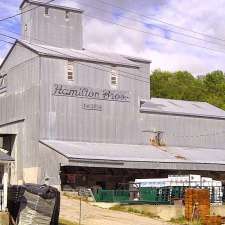 Hamilton Brothers Building and Farm Supplies | 2047 Glen Huron road concession 8, Glen Huron, ON L0M 1L0, Canada