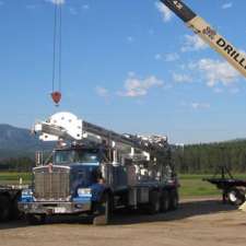 JR Drilling Ltd | Kensington Pl, Crowsnest Hwy RR 3, Christina Lake, BC V0H 1E3, Canada