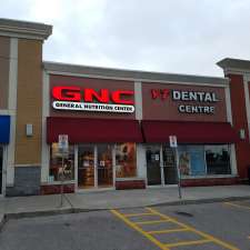 GNC Live Well | 1445 Harmony Rd N #500, Oshawa, ON L1H 7K5, Canada
