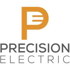 Precision Electric | 173 Morgan Dr, Sydenham, ON K0H 2T0, Canada