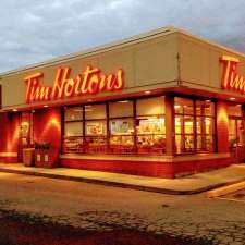 Tim Hortons | 11104 184 St NW, Edmonton, AB T5S 2S6, Canada