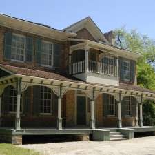 Benares Historic House | 1507 Clarkson Rd N, Mississauga, ON L5J 2W8, Canada