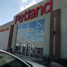 Petland | 3010 Quance St, Regina, SK S4V 3B8, Canada