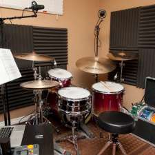 Drum Head Music Lessons | 3 Morningstar Ct, Hamilton, ON L8W 3E1, Canada