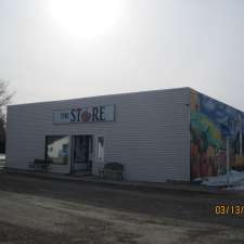 The Store (GROCEY STORE) | Perdue, SK S0K 3C0, Canada