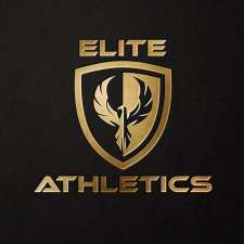 Elite Athletics MTL | 59 Meloche St, Sainte-Anne-de-Bellevue, QC H9X 3Z4, Canada
