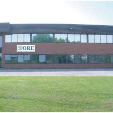 Oakridge Environmental Ltd | 647 Neal Dr Suite #3, Peterborough, ON K9J 6X7, Canada