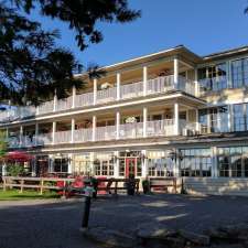 Rawley Resort | 2900 Kellys Rd, Port Severn, ON L0K 1S0, Canada