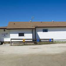 Springfield Learning Centres Inc Infant & Preschool | 733b Weiser Crescent, Anola, MB R0E 0A0, Canada