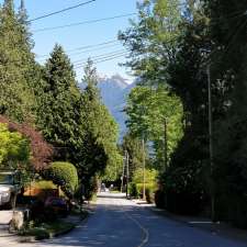 Tantalus Park | 6431 Nelson Ave, West Vancouver, BC V7W 2A5, Canada