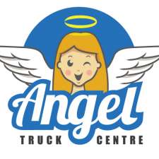 Angel Truck Centre | 2220 Keating Cross Rd, Saanichton, BC V8M 2A6, Canada