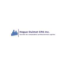 Comptable Saint-Hyacinthe Hogue Ouimet CPA | 5925 Bd Laurier O, Saint-Hyacinthe, QC J2S 3W1, Canada