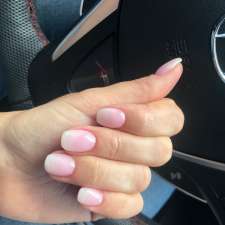 QN NAILS | 17730 Leslie St N, Newmarket, ON L3Y 3E4, Canada
