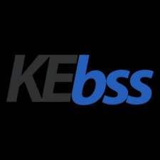 kebss | 19 Valleyhaven Ln, Guelph, ON N1E 0A3, Canada