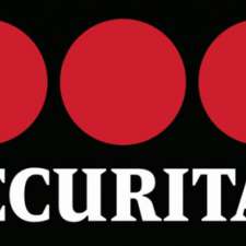 Securitas Canada | 557 Southdale Rd E #202, London, ON N6E 1A2, Canada