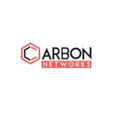 Carbon Networks IT Support Services   Websites | 9411 116 St, Delta, BC V4C 3R3, Canada