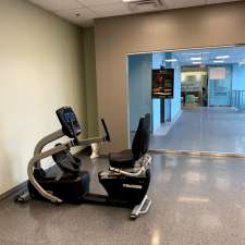 DaVinci Wellness Centre | 16028 100a Ave NW #203, Edmonton, AB T5P 0M1, Canada