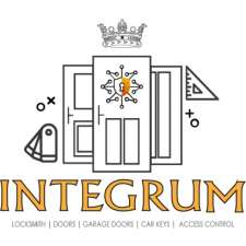 Integrum Locksmith and Doors | 1033 Deta Rd, Mississauga, ON L5E 2R4, Canada