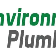 Environmental Plumbing | 610 Somerset St W 1st floor, Ottawa, ON K1R 5K4, Canada