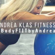 Andrea Klas Fitness | 18 Brunswick Beach Rd, Lions Bay, BC V0N 2E0, Canada