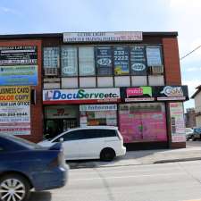 Behzad Law Office | 20 Dundas St E, Mississauga, ON L5A 1W2, Canada