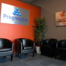 Progressive Tax Services Inc. | 276 Marion St #5, Winnipeg, MB R2H 0T7, Canada